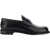Givenchy Loafers BLACK