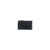 Balenciaga Balenciaga Wallets Black