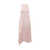 JW Anderson JW Anderson Dress PINK