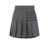 Thom Browne Thom Browne Skirts GREY