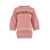 Marni Marni Knitwear PINK