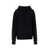 JW Anderson JW Anderson Sweatshirts Black