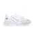 Moschino Moschino Sneakers WHITE