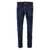 DSQUARED2 DSQUARED2 Jeans 'Cool Guy' BLUE