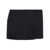 JW Anderson JW Anderson Skirts Black