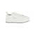 DSQUARED2 Dsquared2 Sneakers White WHITE