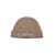 KITON Kiton Hats Beige