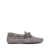 TOD'S TOD'S SHOES GREY