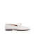 TOD'S TOD'S SHOES WHITE