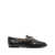 TOD'S TOD'S SHOES BLACK