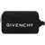Givenchy G-Zip Beauty Case BLACK