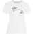 Pinko T-shirt with print White