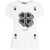 Twin-set Simona Barbieri T-shirt with print White