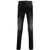 DSQUARED2 Gradient Effect Cool Guy Denims 18Cm Black