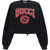Gucci Sweatshirt BLACK/MIX