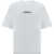 Moschino T-Shirt A1001