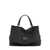 Zanellato Zanellato Bags.. Black Black