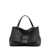 Zanellato Zanellato Bags.. Black Black