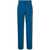 Tory Burch TORY BURCH Tailored trousers BLUE