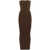 Wolford Wolford Fatal Long Dress BROWN