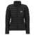 Balenciaga Balenciaga 'Skiwear' Down Jacket Black