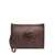 ETRO ETRO BAGS BROWN/RED