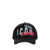 DSQUARED2 DSQUARED2 HATS E HAIRBANDS 2124