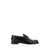 Givenchy GIVENCHY LOAFERS BLACK