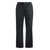 CANADA GOOSE Canada Goose Carlyle Technical Fabric Pants BLACK