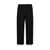 Kenzo Kenzo Trousers Black