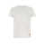 Golden Goose Golden Goose T-Shirt WHITE