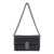 Marc Jacobs Marc Jacobs Bags Black