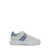 Hogan Hogan Sneakers WHITE