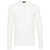 Tom Ford TOM FORD SWEATERS WHITE