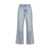 7 For All Mankind 7 for all mankind Jeans BLUE