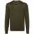 Tom Ford Tom Ford Sweaters GREEN