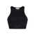 Palm Angels Palm Angels Top Black