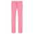 DSQUARED2 DSQUARED2 'Jennifer' Jeans PINK