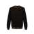 Moschino Moschino Logo Sweatshirt Black