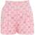 Pinko Shorts "Sileno" Pink