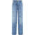 Versace Jeans MEDIUM BLUE