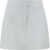 COURRÈGES Mini Skirt HERITAGE WHITE