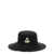 Isabel Marant Isabel Marant 'Deliya' Hat Black