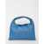 Bottega Veneta Small Hop bag BLUE