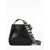 Stella McCartney Mini Crossbody Bag BLACK