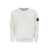 Stone Island Stone Island Knitwear WHITE