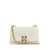 Givenchy GIVENCHY SHOULDER BAGS WHITE