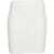 Balmain Balmain Skirts WHITE