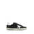 Golden Goose Golden Goose Sneakers Black