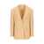 Jil Sander Jil Sander Jackets AGATE